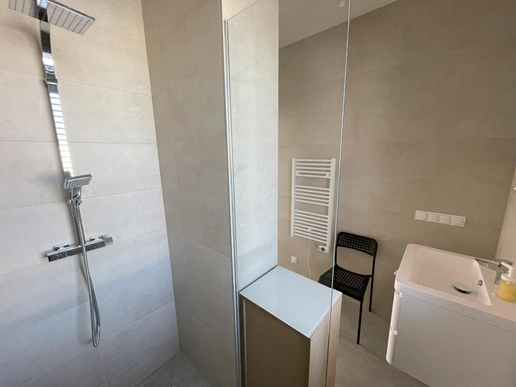 Green Garden Apartments ウィーン エクステリア 写真